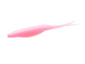 Carnada Zoom 023-039 Salty Super Fluke