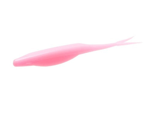 Carnada Zoom 023-039 Salty Super Fluke