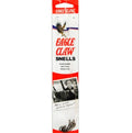 Porta Carnada Eagle Claw 031-2/0 Qty6