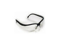 Gafas 2275 Allen