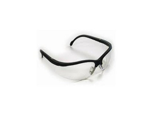 Gafas 2275 Allen