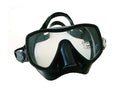 Careta Silicona Calcutta Br57625