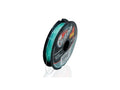 Nylon Trilon No.1 0.35mm Verde 100mts