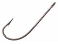 Anzuelo Mustad N1 34007 Qty10
