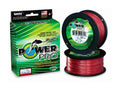 Nylon Power Pro  50-300-v Rojo