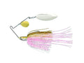 Carnada Terminator T38ww78gn T-1 Titanium