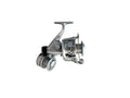 Molinete 1040 Rd Interfish