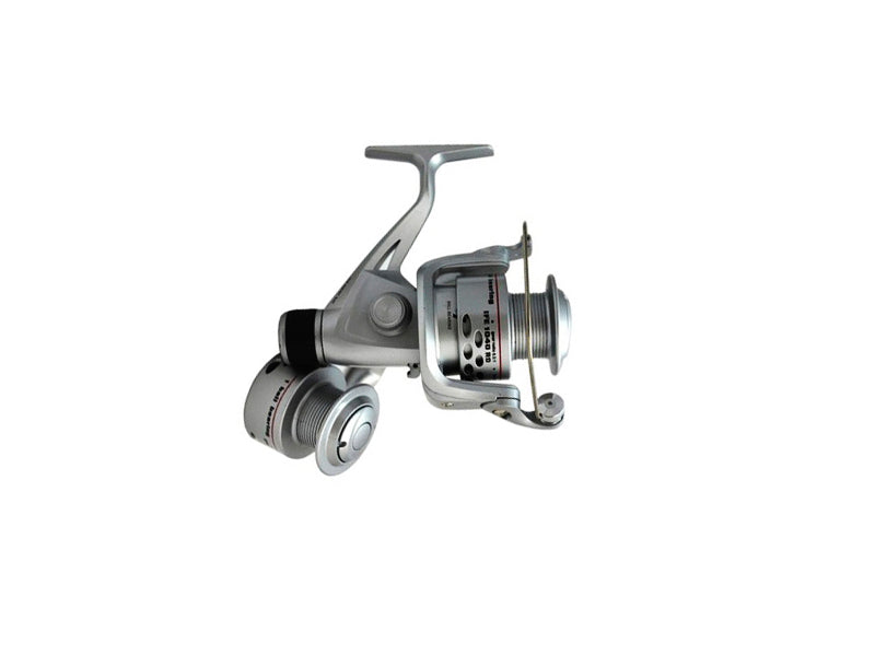 Molinete 1040 Rd Interfish