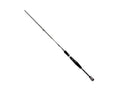 Caña Cfe661mhfs Daiwa