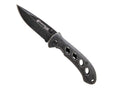 Navaja Smith Wesson Small Stonewash Sw421