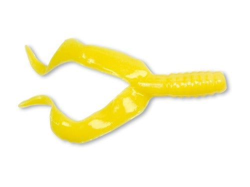 Carnada H4tt10-2 Gotcha Pk10
