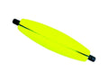 Flotador Billy Boy  2   Bobsl-y  Peg Amarillo