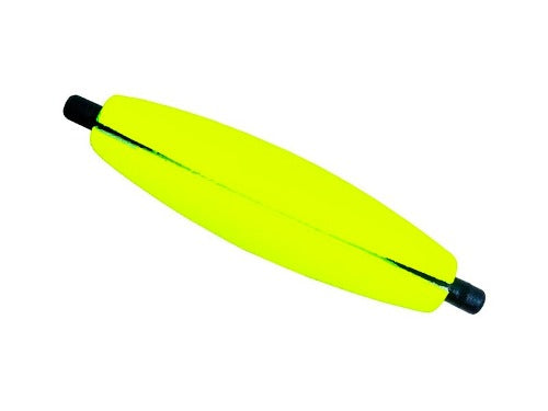 Flotador Billy Boy  2   Bobsl-y  Peg Amarillo