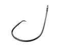 Anzuelo Owner 5114-161 Saltwater Hooks 3pk
