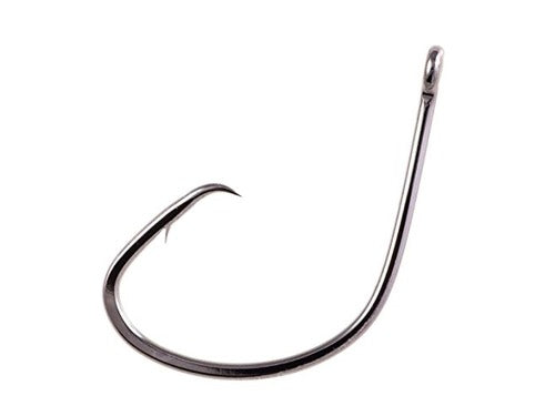 Anzuelo Owner 5114-161 Saltwater Hooks 3pk