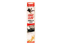 Porta Carnada Eagle Claw 031-8  Qty6