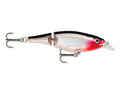 Carnada Rapala Xjs13s Jointed Shad
