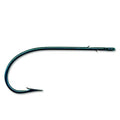 Anzuelo 33637b 1/0 Mustad - 10258 X 100 Uds.