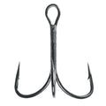 Anzuelo Tg58bln 6 Mustad X 6 Uds.