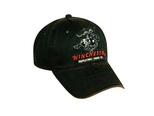 Gorra Outdoor Cap Winchester Win23a