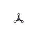 Alacran 01152-002 Eagle Claw Tridimencional