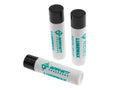 Lubricante Gamo Para Cuerda De Ballesta 16061