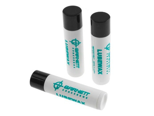 Lubricante Gamo Para Cuerda De Ballesta 16061
