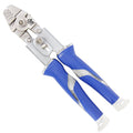 CORTADOR DE ALAMBRE PARA PESCA BILLFISHER CN-10 CRIMPER
