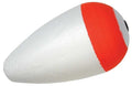 SEÃ‘UELO SEA STRIKER T100-3PK LURE KIT, 3 PER PACK, INCLUDES T350S, T475G