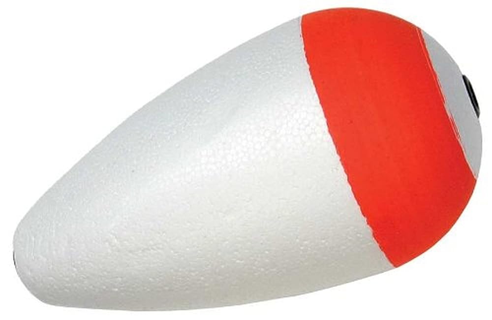 SEÃ‘UELO SEA STRIKER T100-3PK LURE KIT, 3 PER PACK, INCLUDES T350S, T475G