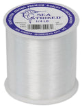 MOLINETE SEA STRIKER BS50