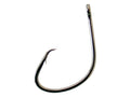 Anzuelo Owner 5114-071 Saltwater Hooks 9pk