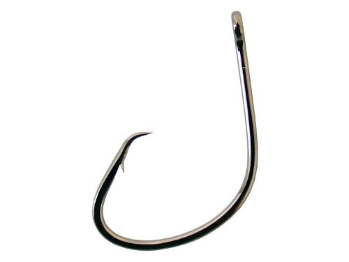 Anzuelo Owner 5114-071 Saltwater Hooks 9pk