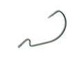Anzuelo Mustad N3/0 38105np-bn Qty5
