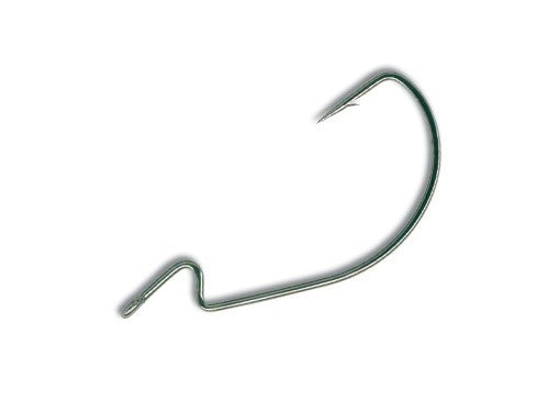 Anzuelo Mustad N3/0 38105np-bn Qty5