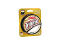 Nylon Berkley 17lb 200yd Tlffs17-gt
