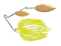 Carnada Terminator S38ww04gg Ss Spinnerbait