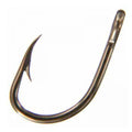 Anzuelo 94150 7/0 Mustad X 50 Uds.