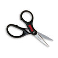 Tijeras Rsd-1 Rapala