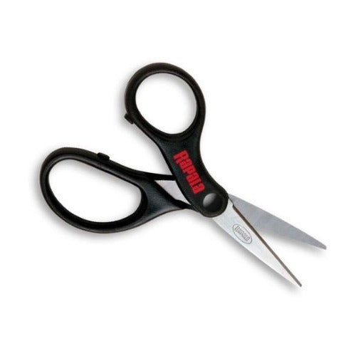 Tijeras Rsd-1 Rapala