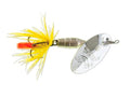 Carnada Panther Martin N6 1-4oz 6 Pmh Sy
