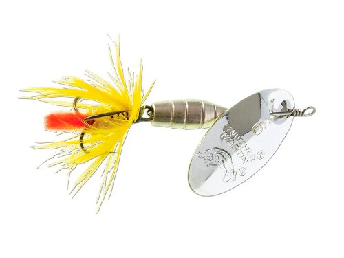 Carnada Panther Martin N6 1-4oz 6 Pmh Sy