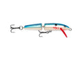 Carnada Rapala J-5 J05bosd Bleed Shad