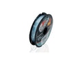 Nylon Trilon No.1  0.30mm Natural 100mts