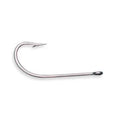 Anzuelo 34007 5/0 Mustad X 100 Uds.