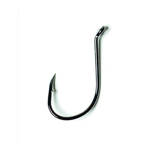 Anzuelo L2bu-6/0 Pk 23 Eagle Claw