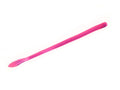 Carnada Zoom 131309 Z3 Original Worm, 6
