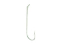 Porta Carnada S102-8 Sea Striker