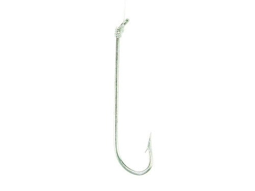 Porta Carnada S102-8 Sea Striker