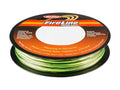 Nylon 40 Lb 110 Yd Fbfs40-tr Berkley